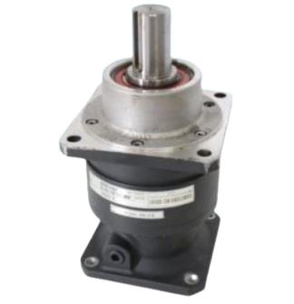 Sumitomo Machinery Inc ANFX-P110N-2RL3-21