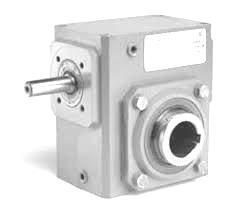 Regal Rexnord 175UL30