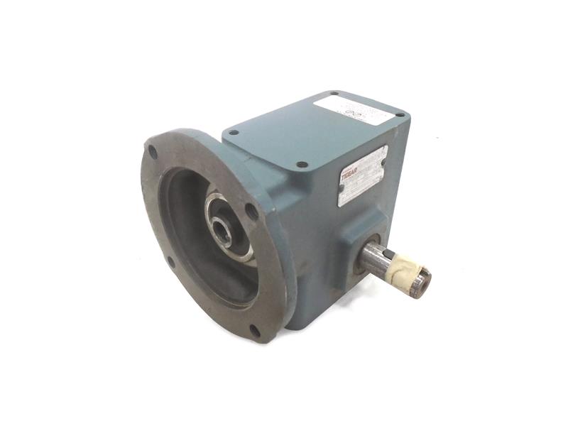 Asea Brown Boveri MR94765L1