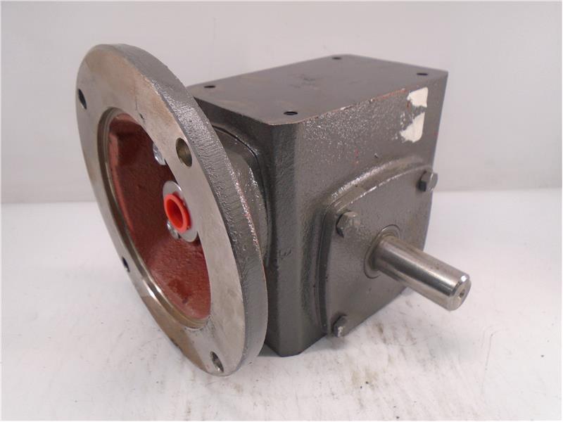 Asea Brown Boveri F918-30-B5-J