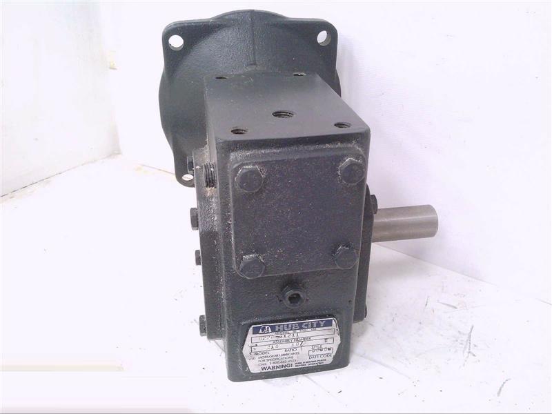 Regal Rexnord 22061211