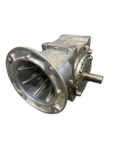 Electra Gear 21MC1425R/ FX0001