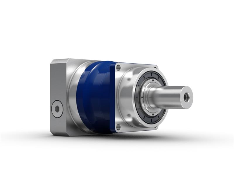 Wittenstein SP100S-MF1-10-0E1-2S