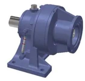 Sumitomo CHHX-6145Y-35