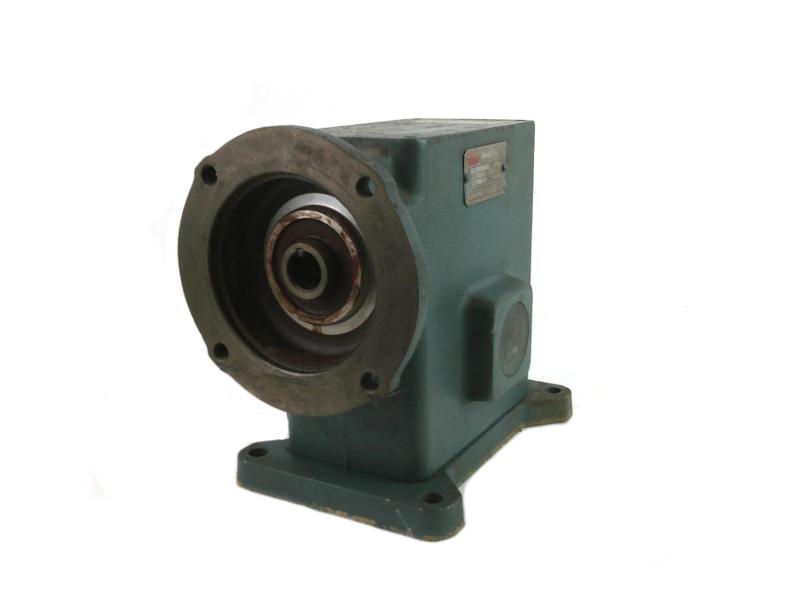 Asea Brown Boveri 07916110BW