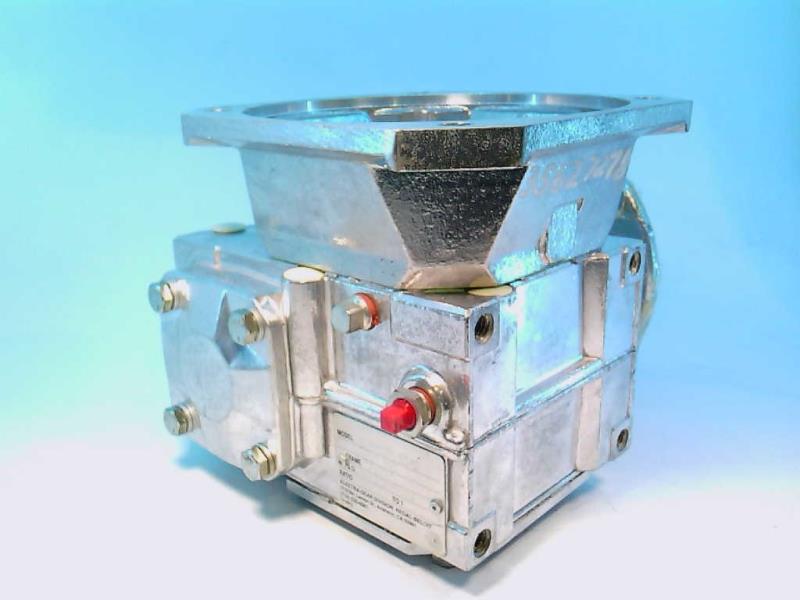 Electra Gear 21RHCC515C/C