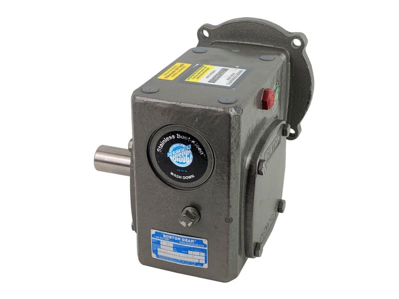 Altra Industrial Motion SBKF72425ZB5JS