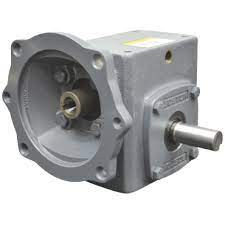 Altra Industrial Motion F715-5KZT-B5-G1