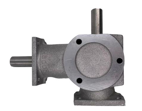 Regal Rexnord 0220-00308-004