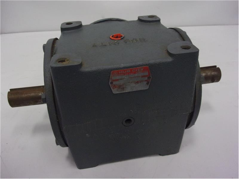 Regal Rexnord 0220-04004-088