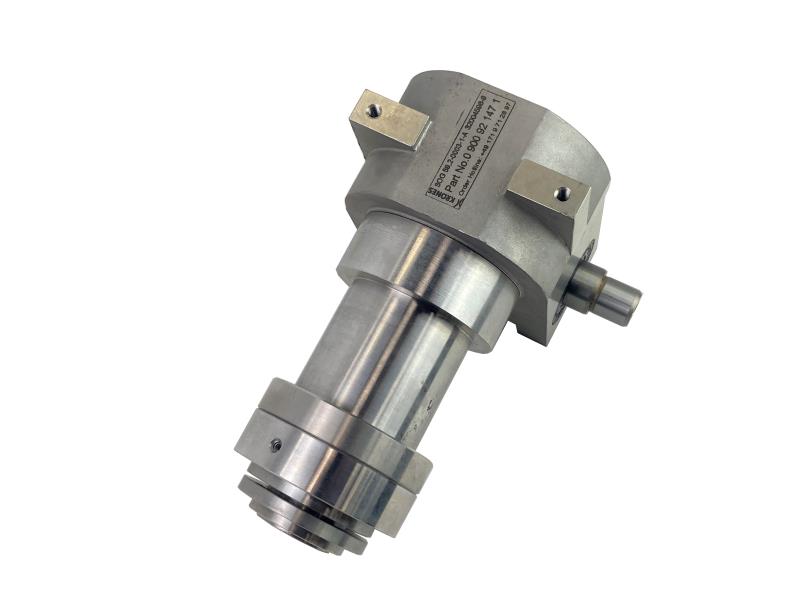 Krones 0-900-92-147-1