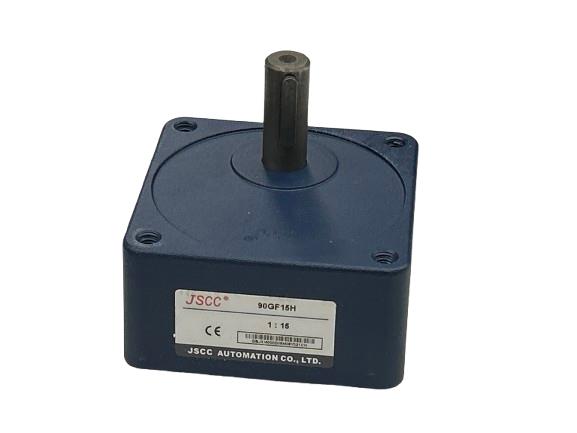 Jscc 90GF15H
