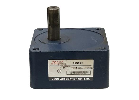 Jscc 90GF6H