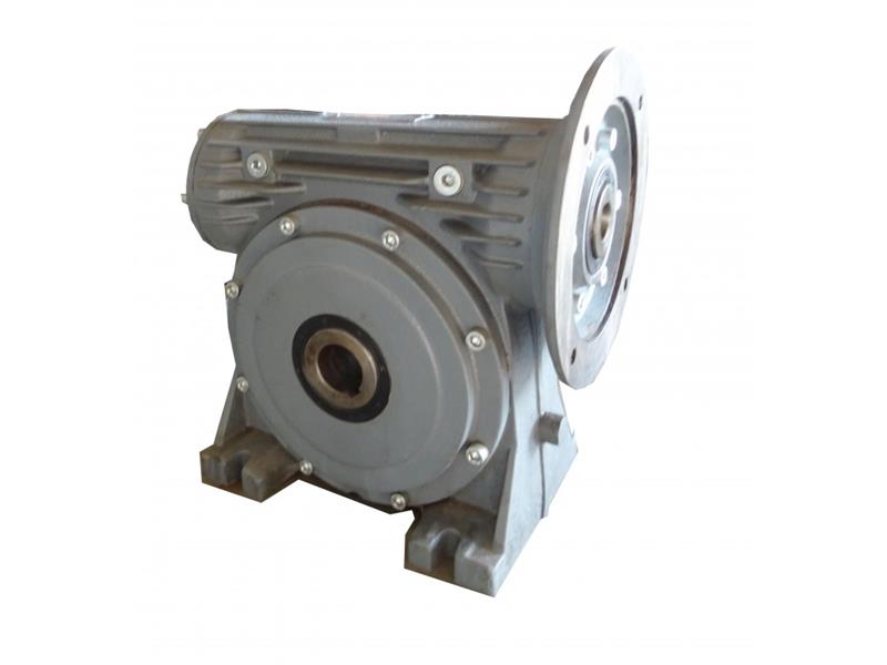 Pujol LPC 40/10/120-9-10:1