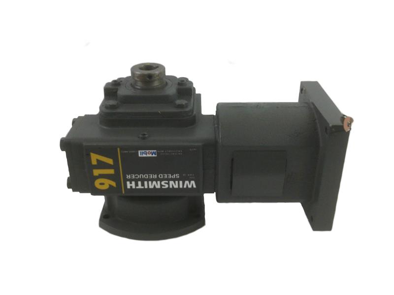 Winsmith 917CSFS512X0B7