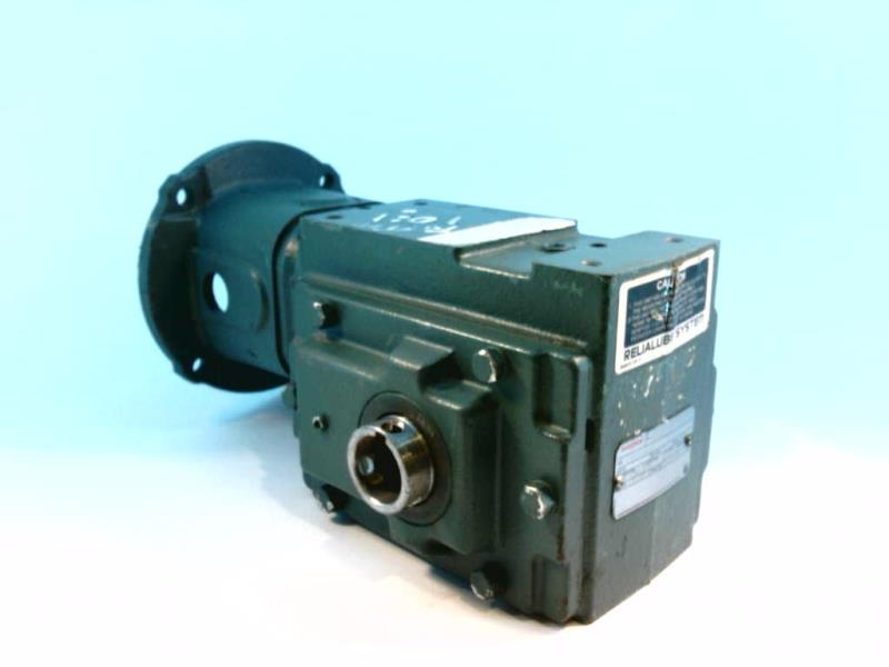 Asea Brown Boveri C150S10N056