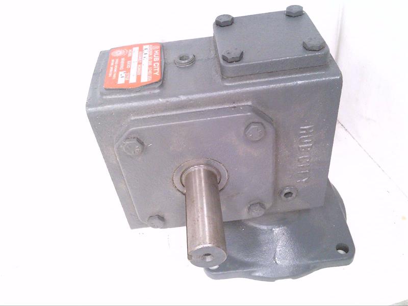 Regal Rexnord 22061202