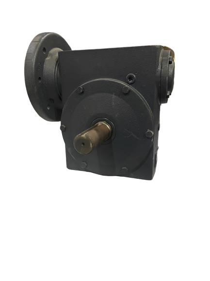 Regal Rexnord 0220-64705