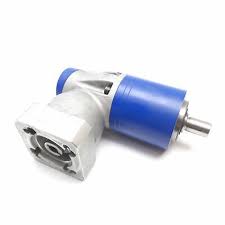 Wittenstein LPK050-M02-10-111