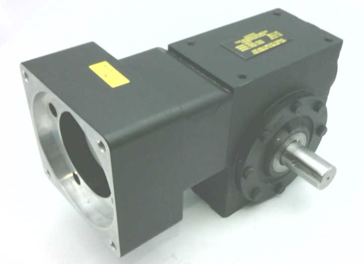 Cone Drive RG25110.SSPE03HLQER