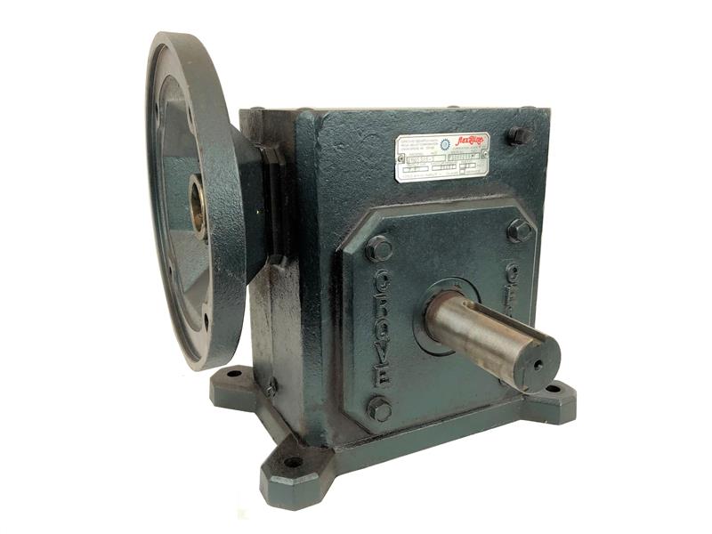 Regal Rexnord TMQ1325-3