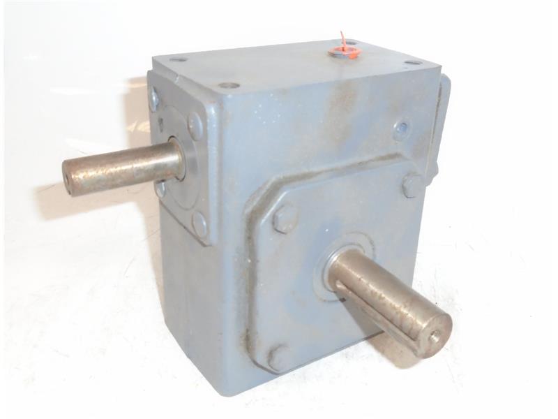 Regal Rexnord 0220-60902-211