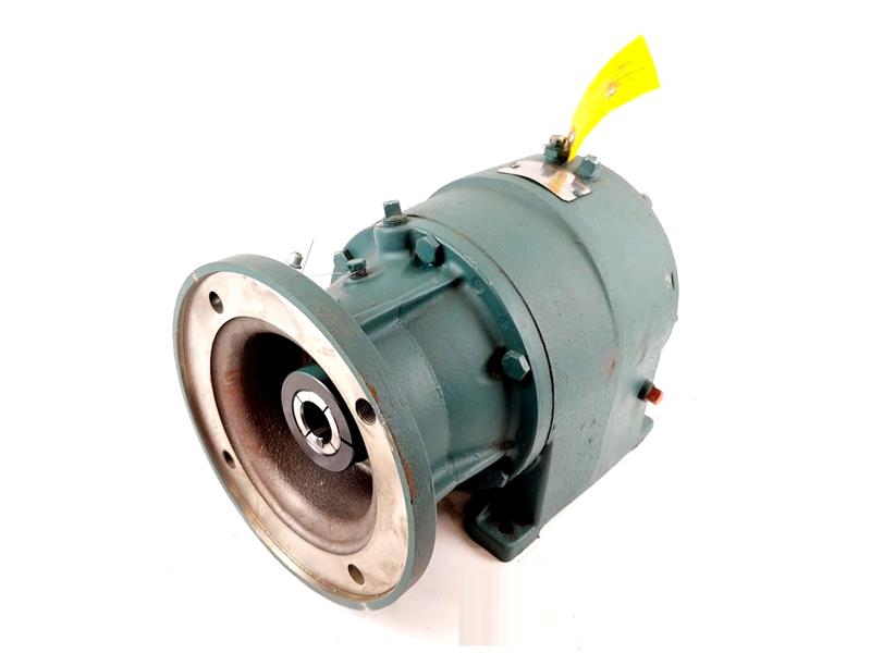 Asea Brown Boveri M85013L-CL-079163-63-GY