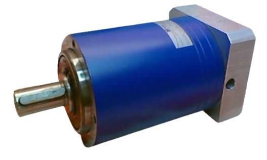 Wittenstein LP 070-ML2-50-111-000