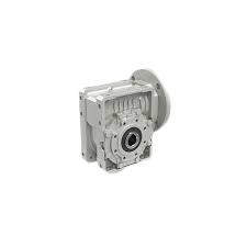 Bonfiglioli VF49-F2-V