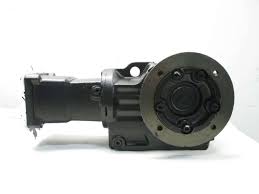 Sew Eurodrive KHF37-AQH115/3