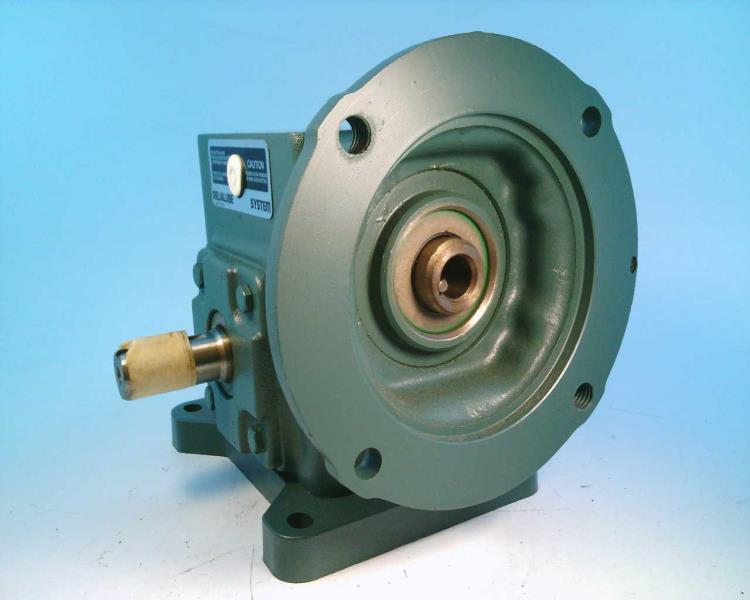 Asea Brown Boveri MR94752-E-PZ