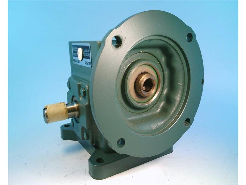 Asea Brown Boveri MR94752