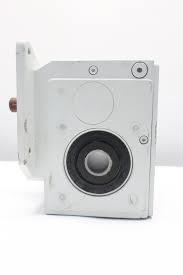 Krones 0-900-01-211-5