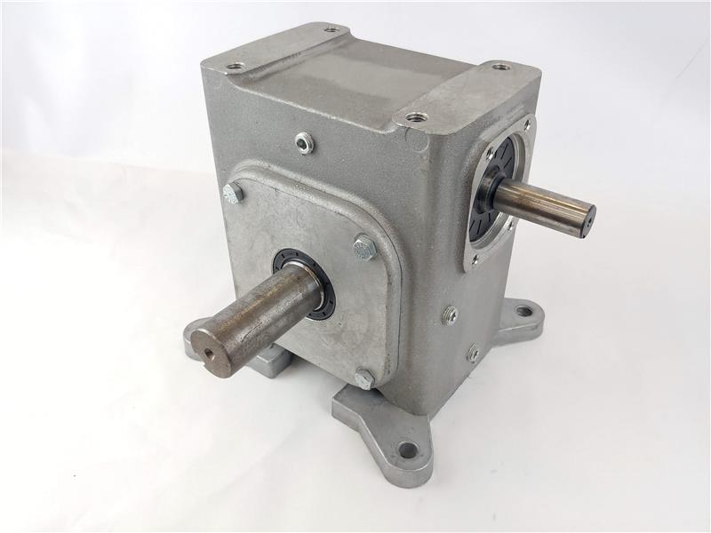 Electra Gear EL-T-830-15-R