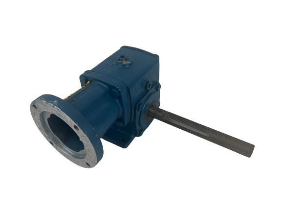 Cone Drive MH015A164-2