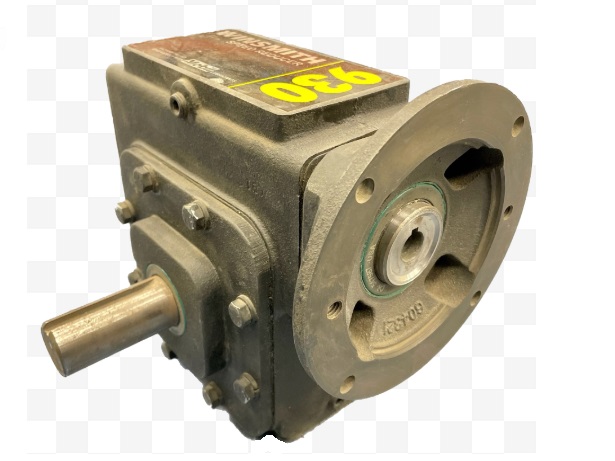 Winsmith 930MDNS4100CDN