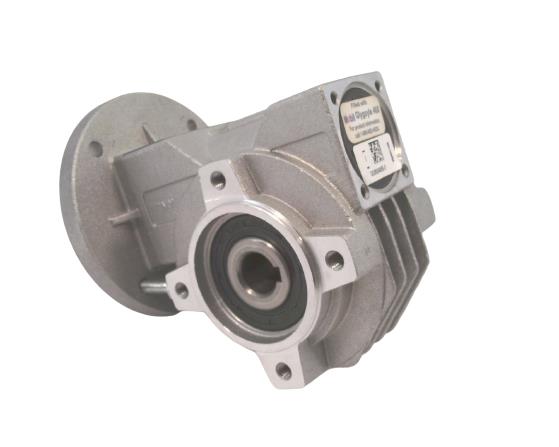 Regal Rexnord W5120094.00