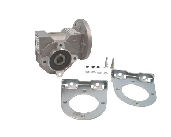 Regal Rexnord W5120092.00