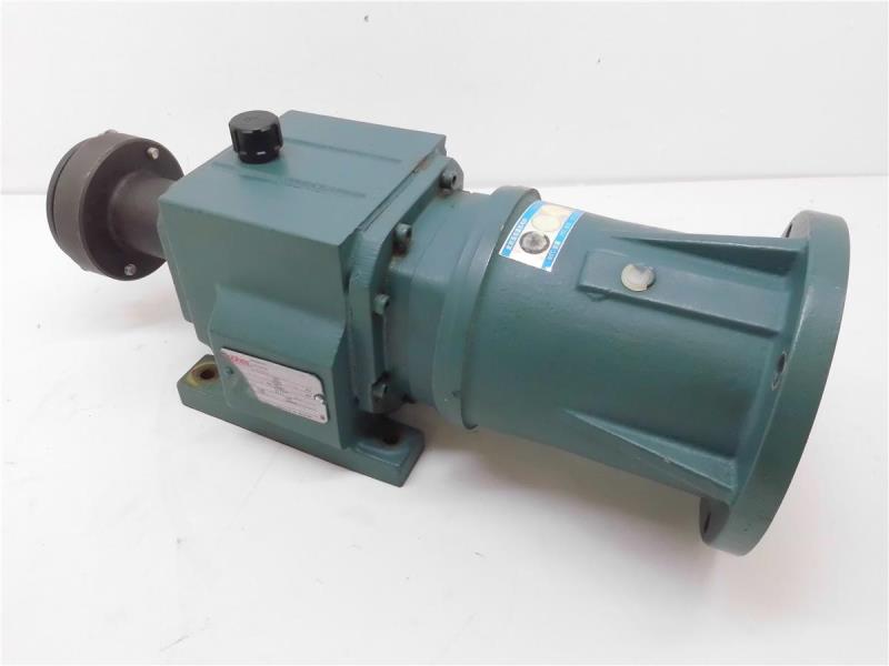 Asea Brown Boveri HB382CN56C