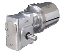 Winsmith 926CSFM501X0C1