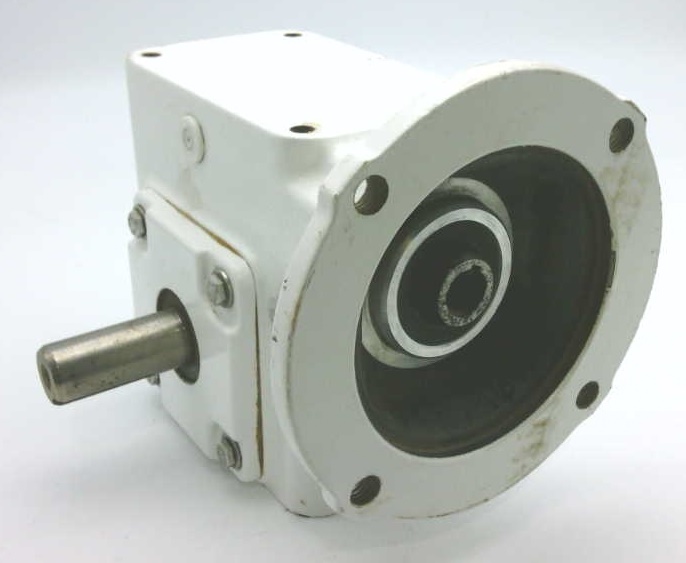 Asea Brown Boveri Q200B040Z056K1