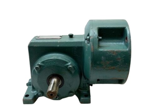 Asea Brown Boveri 3717382A001CB