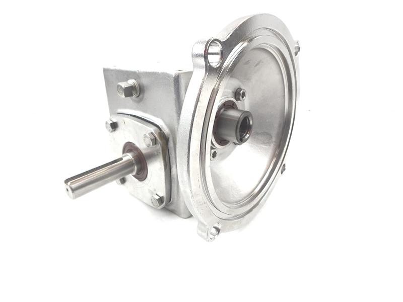 Sterling Motors S21336Q020562