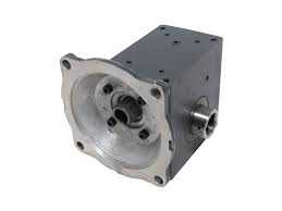 Regal Rexnord 0220-76866