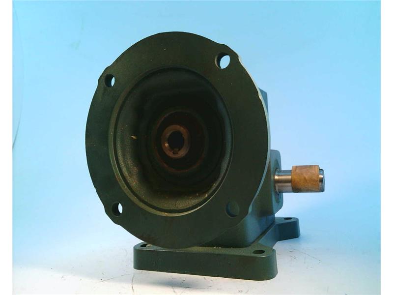 Asea Brown Boveri MR94753LK