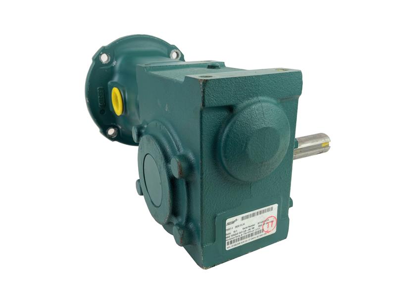 Asea Brown Boveri 202A15L14