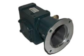 Asea Brown Boveri 202A20R14