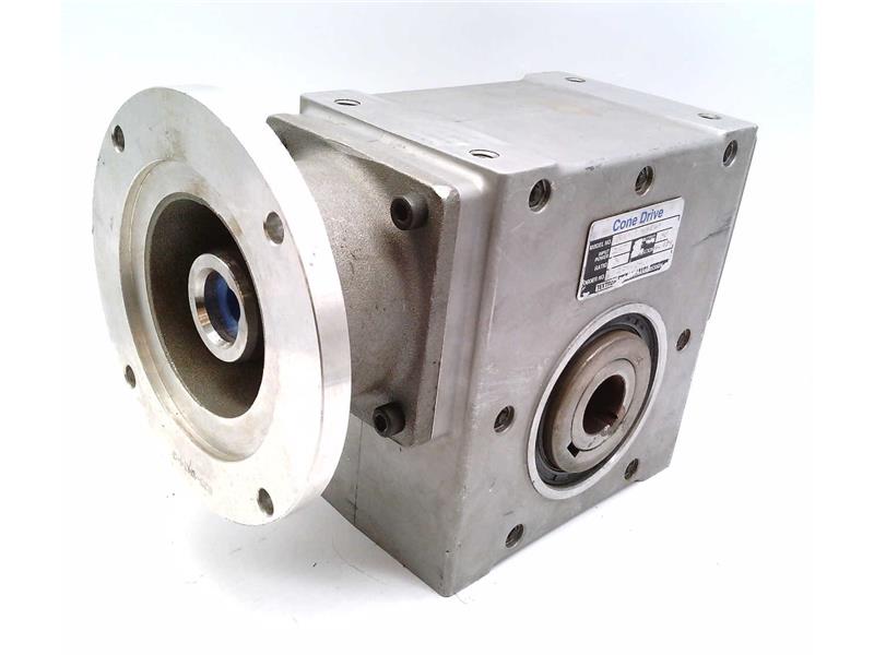 Cone Drive B08-10-30.WAEQ1