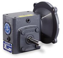 Altra Industrial Motion F72120SB5J