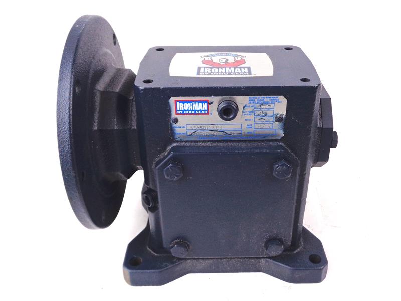 Regal Rexnord W8180113.00